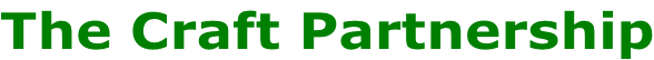 The Craft Partnership